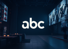 Understanding abc8: A Comprehensive Overview of Its Role and Impact