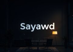The Evolution of sayawd: How Digital Gaming Is Redefining Play